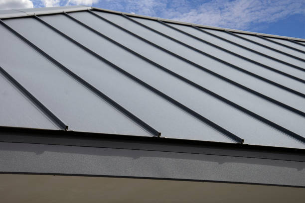 Best Storm Damage Roof Repair  in Hartville, OH